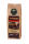 Pearl Mountain Ganze Bohnen 250g,