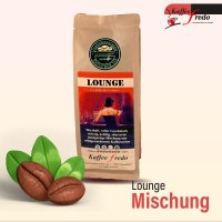 Lounge Mischung