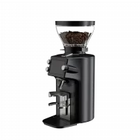 Mahlkönig E64WS GbS