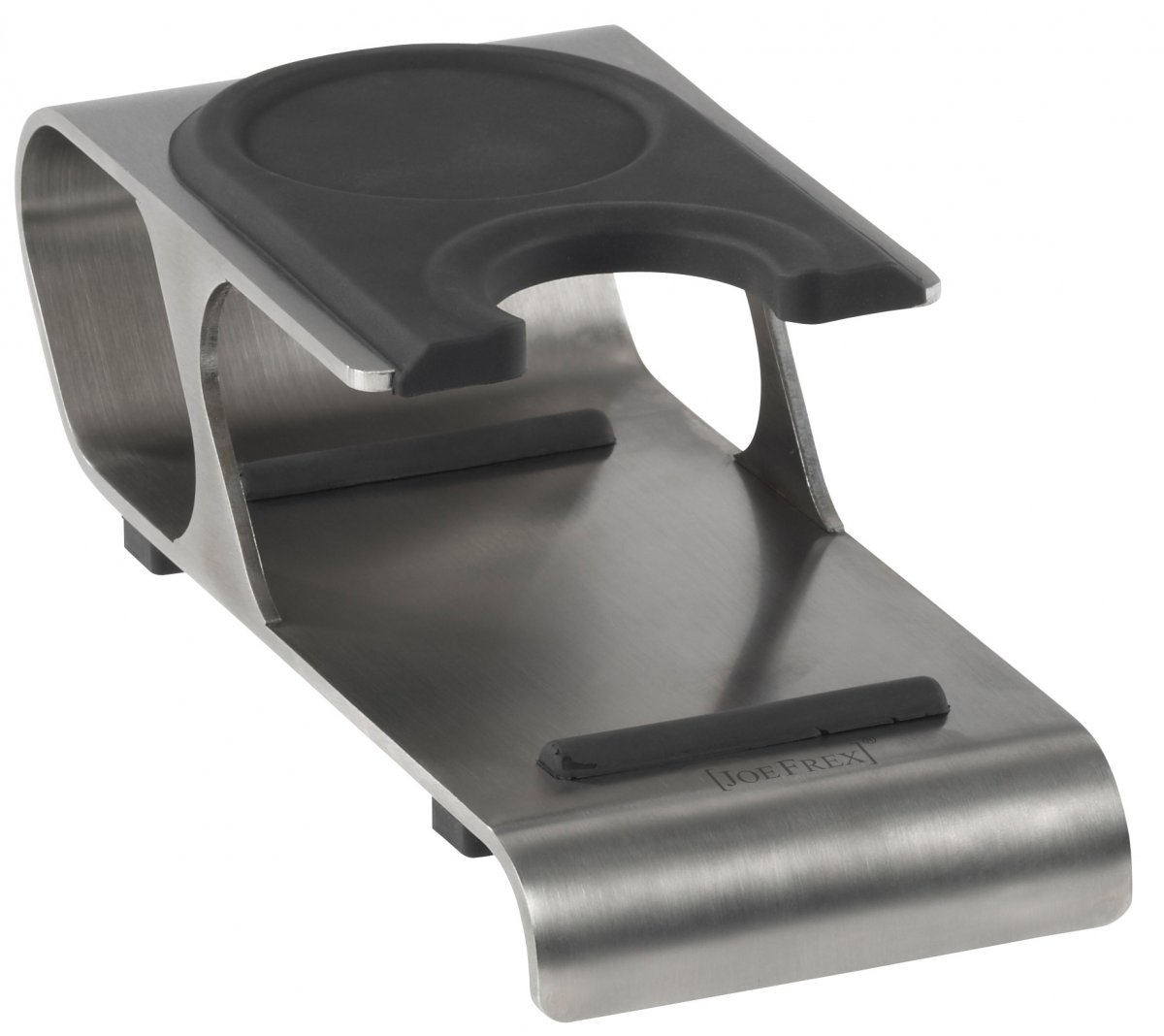 Tamper Station Professional Kaffee Fredo, 79,00