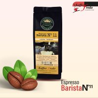 Espresso Nr.11