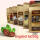 Kaffee Angebot 6 x 250g. Ganze Bohnen 250g.