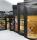 Espresso Angebot: 6 x 250g. Ganze Bohnen 250g.