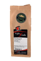 Espresso Entcoffeiniert Grob gemahlen für...