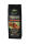 Dschungel Espresso Fein gemahlen für Siebträger 500g.