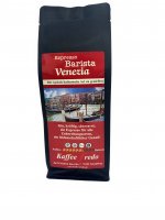 Espresso Venezia Fein gemahlen für Siebträger...
