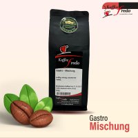 Espresso Gastro