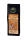 Espresso Cappucino Nr. 5 Ganze Bohnen 500g.