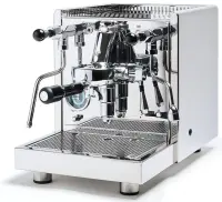 Kaffeeseminar