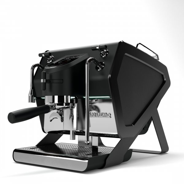 SANREMO JOU