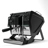 SANREMO JOU