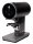 Eureka automatischer Tamper Disko - 58 mm schwarz