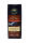 Espresso Bella Italia Ganze Bohnen 500g.