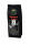 Espresso Crema Nr 3 Ganze Bohnen 500g.