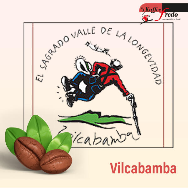 Vilcabamba