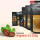 Espresso Angebot: 6 x 250g.