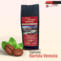 Espresso Venezia