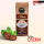 Cafe Creme