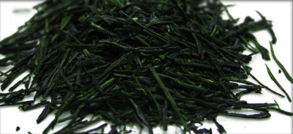 Japan Gyokuro