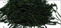 Japan Gyokuro