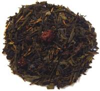 Schwarz - Tee Assam TGFOP cl