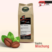 Gastro Mischung