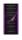 Rose Noir Ganze Bohnen 250g.