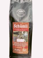 Schümli