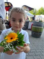 Ostergrüße