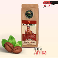Mama Africa Gemahlen für Filtertüten 250g.